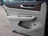 2025 Volkswagen Atlas 2.0T SEL Premium R-Line Oshkosh WI
