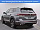 2025 Volkswagen Atlas 2.0T SEL Premium R-Line Oshkosh WI