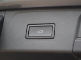 2025 Volkswagen Atlas 2.0T SEL Premium R-Line Oshkosh WI