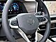 2025 Volkswagen Atlas 2.0T SEL Premium R-Line Oshkosh WI