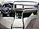 2025 Volkswagen Atlas 2.0T SEL Premium R-Line Oshkosh WI