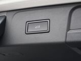 2025 Volkswagen Atlas 2.0T SEL Premium R-Line Oshkosh WI