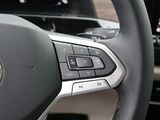 2025 Volkswagen Atlas 2.0T SEL Premium R-Line Oshkosh WI