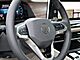 2025 Volkswagen Atlas 2.0T SEL Premium R-Line Oshkosh WI
