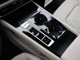 2025 Volkswagen Atlas 2.0T SEL Premium R-Line Oshkosh WI