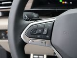 2025 Volkswagen Atlas 2.0T SEL Premium R-Line Oshkosh WI