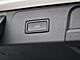 2025 Volkswagen Atlas 2.0T SEL Premium R-Line Oshkosh WI