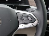 2025 Volkswagen Atlas 2.0T SEL Premium R-Line Oshkosh WI