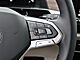 2025 Volkswagen Atlas 2.0T SEL Premium R-Line Oshkosh WI