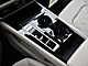 2025 Volkswagen Atlas 2.0T SEL Premium R-Line Oshkosh WI