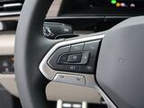 2025 Volkswagen Atlas 2.0T SEL Premium R-Line Oshkosh WI
