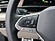 2025 Volkswagen Atlas 2.0T SEL Premium R-Line Oshkosh WI