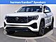 2025 Volkswagen Atlas 2.0T SEL Premium R-Line Oshkosh WI