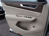 2025 Volkswagen Atlas 2.0T SEL Premium R-Line Oshkosh WI