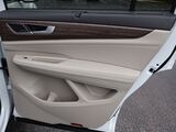 2025 Volkswagen Atlas 2.0T SEL Premium R-Line Oshkosh WI