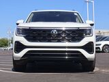 2025 Volkswagen Atlas 2.0T SEL Premium R-Line Oshkosh WI