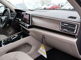 2025 Volkswagen Atlas 2.0T SEL Premium R-Line Oshkosh WI