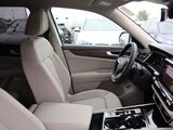 2025 Volkswagen Atlas 2.0T SEL Premium R-Line Oshkosh WI