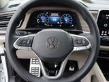 2025 Volkswagen Atlas 2.0T SEL Premium R-Line Oshkosh WI