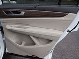 2025 Volkswagen Atlas 2.0T SEL Premium R-Line Oshkosh WI