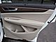 2025 Volkswagen Atlas 2.0T SEL Premium R-Line Oshkosh WI