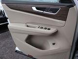 2025 Volkswagen Atlas 2.0T SEL Premium R-Line Oshkosh WI