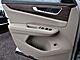 2025 Volkswagen Atlas 2.0T SEL Premium R-Line Oshkosh WI