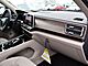 2025 Volkswagen Atlas 2.0T SEL Premium R-Line Oshkosh WI