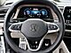 2025 Volkswagen Atlas 2.0T SEL Premium R-Line Oshkosh WI