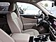 2025 Volkswagen Atlas 2.0T SEL Premium R-Line Oshkosh WI