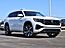 2025 Volkswagen Atlas 2.0T SEL Premium R-Line Oshkosh WI