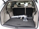 2025 Volkswagen Atlas 2.0T SEL Premium R-Line Oshkosh WI