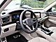 2025 Volkswagen Atlas 2.0T SEL Premium R-Line Oshkosh WI