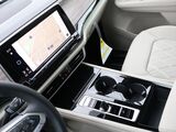 2025 Volkswagen Atlas 2.0T SEL Premium R-Line Oshkosh WI