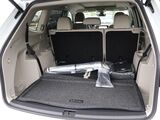 2025 Volkswagen Atlas 2.0T SEL Premium R-Line Oshkosh WI