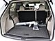 2025 Volkswagen Atlas 2.0T SEL Premium R-Line Oshkosh WI