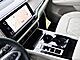 2025 Volkswagen Atlas 2.0T SEL Premium R-Line Oshkosh WI