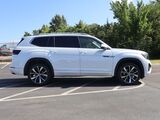 2025 Volkswagen Atlas 2.0T SEL Premium R-Line Oshkosh WI