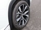 2025 Volkswagen Atlas 2.0T SEL Premium R-Line Oshkosh WI