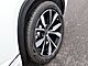 2025 Volkswagen Atlas 2.0T SEL Premium R-Line Oshkosh WI