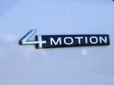 2025 Volkswagen Atlas 2.0T SEL Premium R-Line Oshkosh WI