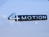 2025 Volkswagen Atlas 2.0T SEL Premium R-Line Oshkosh WI