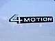 2025 Volkswagen Atlas 2.0T SEL Premium R-Line Oshkosh WI