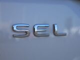 2025 Volkswagen Atlas 2.0T SEL Premium R-Line Oshkosh WI