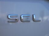 2025 Volkswagen Atlas 2.0T SEL Premium R-Line Oshkosh WI
