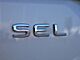 2025 Volkswagen Atlas 2.0T SEL Premium R-Line Oshkosh WI