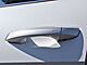2025 Volkswagen Atlas 2.0T SEL Premium R-Line Oshkosh WI
