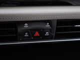 2025 Volkswagen Atlas 2.0T SEL Premium R-Line Oshkosh WI