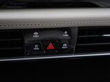 2025 Volkswagen Atlas 2.0T SEL Premium R-Line Oshkosh WI