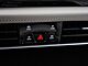 2025 Volkswagen Atlas 2.0T SEL Premium R-Line Oshkosh WI
